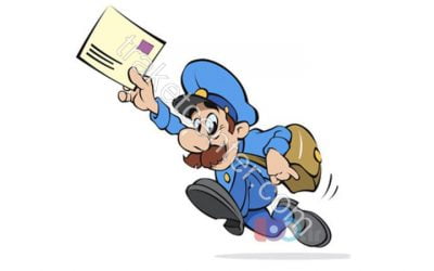 شغل تراکت پخش کن